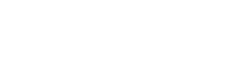 Alcance Mídia